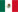 Español