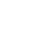 refugiodelsol