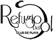refugiodelsol